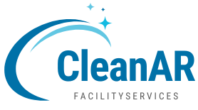 CleanAR Facility Services